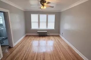 6140 W 19th St, Cicero, IL 60804 - Photo 9