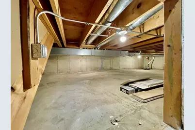 641 N Highview Avenue, Addison, IL 60101 - Photo 35