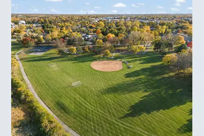 641 N Highview Avenue, Addison, IL 60101 - Photo 31