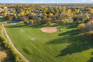 641 N Highview Ave, Addison, IL 60101 - Photo 31