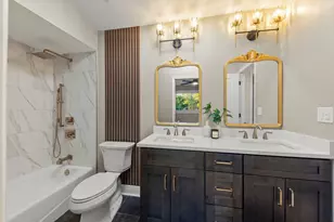 641 N Highview Ave, Addison, IL 60101 - Photo 11