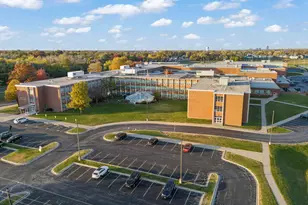 641 N Highview Ave, Addison, IL 60101 - Photo 33