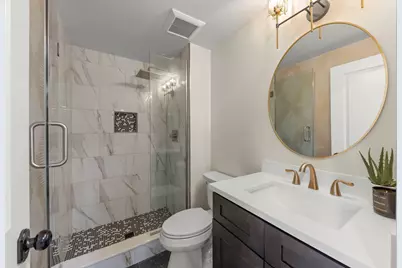 641 N Highview Avenue, Addison, IL 60101 - Photo 19