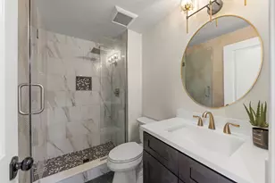 641 N Highview Ave, Addison, IL 60101 - Photo 19