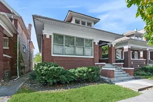 8040 S May St, Chicago, IL 60620 - Photo 1