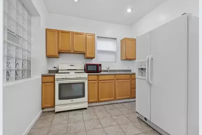 8040 S May Street, Chicago, IL 60620 - Photo 11