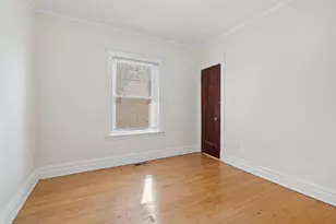 8040 S May St, Chicago, IL 60620 - Photo 9