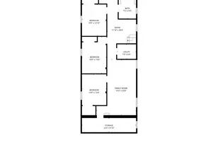 8040 S May St, Chicago, IL 60620 - Photo 21