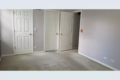 124 E Bailey Road #A, Naperville, IL 60565 - Photo 5