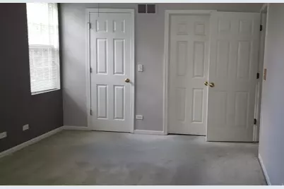 124 E Bailey Road #A, Naperville, IL 60565 - Photo 9