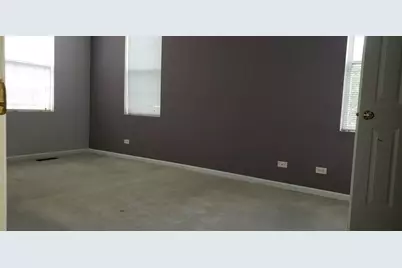 124 E Bailey Road #A, Naperville, IL 60565 - Photo 3