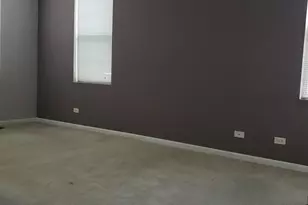 124 E Bailey Rd, Naperville, IL 60565 - Photo 3