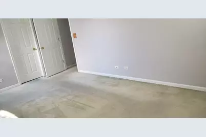 124 E Bailey Road #A, Naperville, IL 60565 - Photo 13