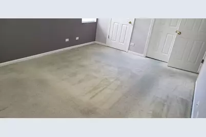 124 E Bailey Road #A, Naperville, IL 60565 - Photo 11