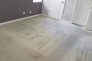 124 E Bailey Rd, Naperville, IL 60565 - Photo 11