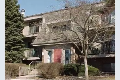 124 E Bailey Road #A, Naperville, IL 60565 - Photo 1