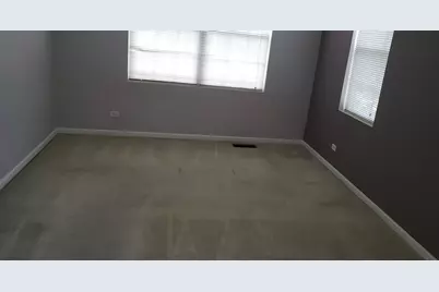 124 E Bailey Road #A, Naperville, IL 60565 - Photo 7