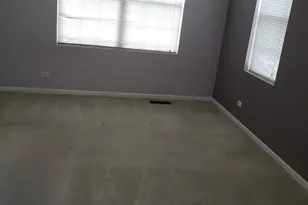 124 E Bailey Rd, Naperville, IL 60565 - Photo 7