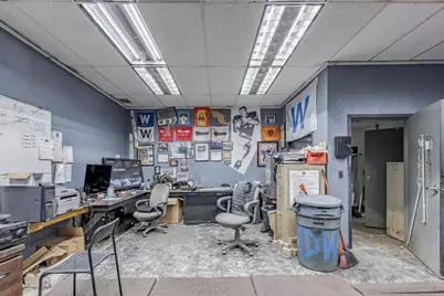 2447 S Pulaski Road, Chicago, IL 60623 - Photo 9