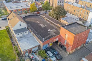 2447 S Pulaski Rd, Chicago, IL 60623 - Photo 21