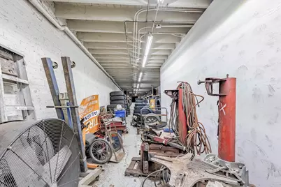 2447 S Pulaski Road, Chicago, IL 60623 - Photo 15