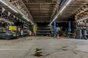 2447 S Pulaski Rd, Chicago, IL 60623 - Photo 5