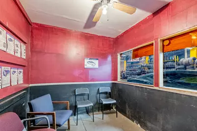 2447 S Pulaski Road, Chicago, IL 60623 - Photo 7