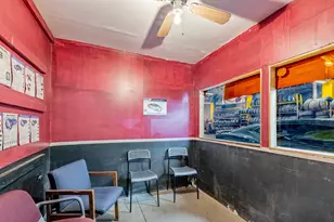 2447 S Pulaski Rd, Chicago, IL 60623 - Photo 7