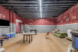 2447 S Pulaski Rd, Chicago, IL 60623 - Photo 13