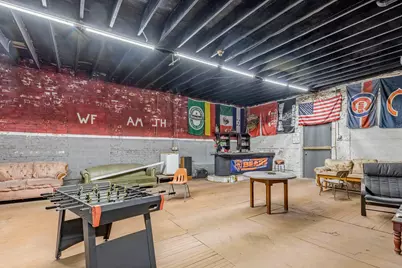 2447 S Pulaski Road, Chicago, IL 60623 - Photo 11