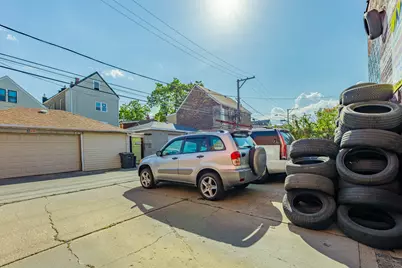 2447 S Pulaski Road, Chicago, IL 60623 - Photo 19