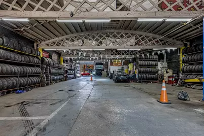 2447 S Pulaski Road, Chicago, IL 60623 - Photo 3