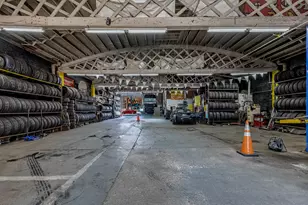 2447 S Pulaski Rd, Chicago, IL 60623 - Photo 3