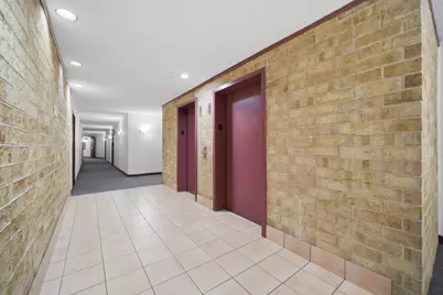 5600 Astor Lane #315, Rolling Meadows, IL 60008 - Photo 15