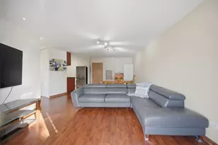 5600 Astor Ln, Rolling Meadows, IL 60008 - Photo 5