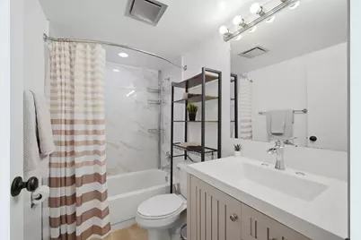 5600 Astor Lane #315, Rolling Meadows, IL 60008 - Photo 11