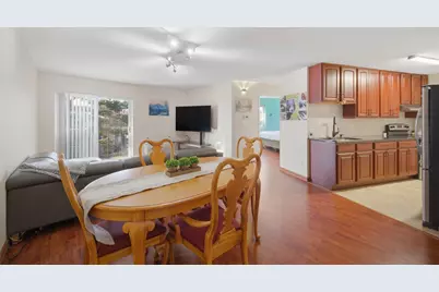 5600 Astor Lane #315, Rolling Meadows, IL 60008 - Photo 3