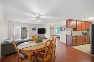 5600 Astor Ln, Rolling Meadows, IL 60008 - Photo 3