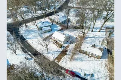 1201 S Lynn Street, Urbana, IL 61801 - Photo 19