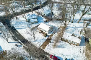 1201 S Lynn St, Urbana, IL 61801 - Photo 19