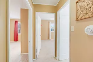 1201 S Lynn St, Urbana, IL 61801 - Photo 11