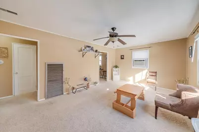 1201 S Lynn Street, Urbana, IL 61801 - Photo 3