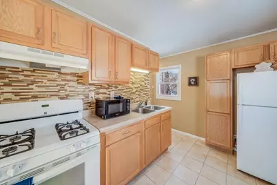 1201 S Lynn Street, Urbana, IL 61801 - Photo 7