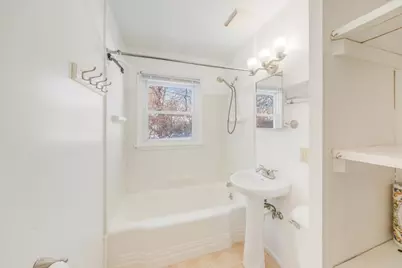 1201 S Lynn Street, Urbana, IL 61801 - Photo 13