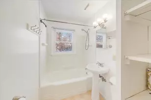 1201 S Lynn St, Urbana, IL 61801 - Photo 13