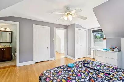 1656 Harding Road, Northfield, IL 60093 - Photo 9