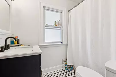 1656 Harding Road, Northfield, IL 60093 - Photo 11