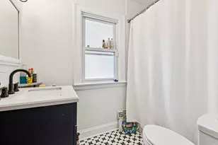 1656 Harding Rd, Northfield, IL 60093 - Photo 11