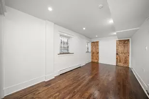 10351 S Leavitt St, Chicago, IL 60643 - Photo 21