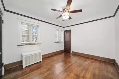 10351 S Leavitt Street, Chicago, IL 60643 - Photo 15